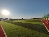 IMG_20251128_152346177.jpg