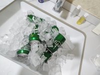 IMG_20251129_215316298.jpg