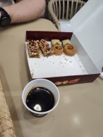 IMG_20251129_220940873.jpg