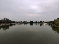 IMG_20251130_164238978_HDR.jpg