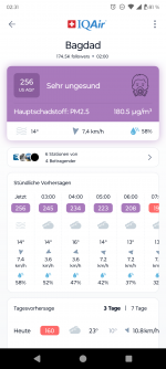 Screenshot_20251130-023105.png