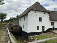 1765179277650.jpeg 1765179277650.jpeg