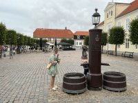 1765179397189.jpeg 1765179397189.jpeg