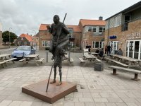 1765179428503.jpeg 1765179428503.jpeg