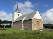 1765179473109.jpeg 1765179473109.jpeg