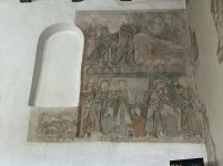 1765179517417.jpeg 1765179517417.jpeg