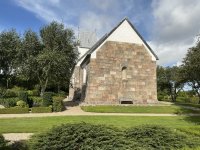 1765179566327.jpeg 1765179566327.jpeg