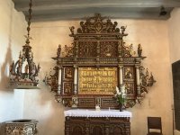 1765179588919.jpeg 1765179588919.jpeg