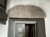 1765179669949.jpeg 1765179669949.jpeg