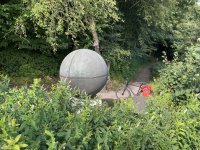 1765179785615.jpeg 1765179785615.jpeg