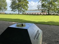 1765179846339.jpeg 1765179846339.jpeg