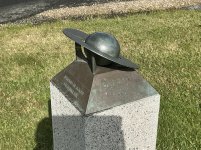 1765179922487.jpeg 1765179922487.jpeg