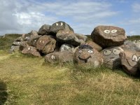 1765179974950.jpeg 1765179974950.jpeg