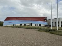 1765180017789.jpeg 1765180017789.jpeg