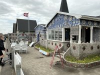 1765180066500.jpeg 1765180066500.jpeg