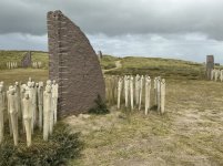 1765180215640.jpeg 1765180215640.jpeg