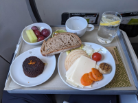 1765222570970.png 1765222570970.png