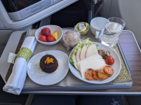 1765222585739.png 1765222585739.png