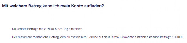 1765265462971.png 1765265462971.png