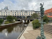 1765276952603.jpeg 1765276952603.jpeg