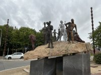 1765277033315.jpeg 1765277033315.jpeg