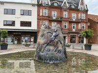 1765277084045.jpeg 1765277084045.jpeg