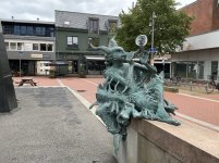 1765277142654.jpeg 1765277142654.jpeg