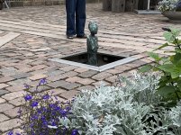 1765277220899.jpeg 1765277220899.jpeg