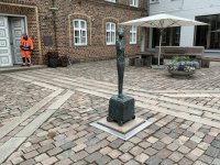 1765277464225.jpeg 1765277464225.jpeg