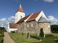 1765277544010.jpeg 1765277544010.jpeg