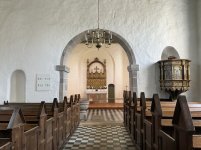 1765277582157.jpeg 1765277582157.jpeg