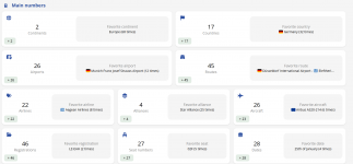 2025 main numbers.png