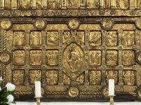 1765315031859.jpeg 1765315031859.jpeg