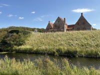 1765315062556.jpeg 1765315062556.jpeg