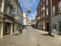 1765315201629.jpeg 1765315201629.jpeg