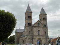 1765315306265.jpeg 1765315306265.jpeg