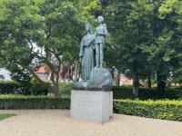 1765315350584.jpeg 1765315350584.jpeg