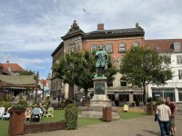 1765315391909.jpeg 1765315391909.jpeg