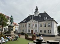 1765315419620.jpeg 1765315419620.jpeg