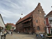 1765315447737.jpeg 1765315447737.jpeg