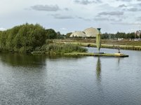 1765315489780.jpeg 1765315489780.jpeg