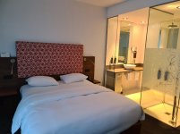 Zimmer 1.jpg Zimmer 1.jpg