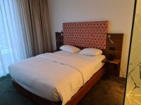 Zimmer 3.jpg Zimmer 3.jpg