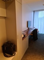 Zimmer 2.jpg Zimmer 2.jpg