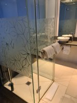 Nassbereich 2.jpg Nassbereich 2.jpg