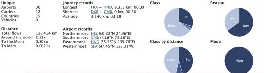 Bildschirmfoto 2025-12-10 um 20.07.38.png