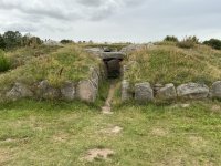 1765396644718.jpeg 1765396644718.jpeg