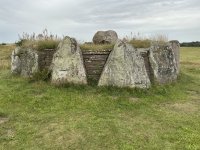 1765396672446.jpeg 1765396672446.jpeg