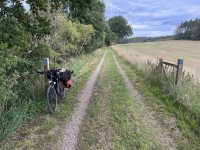 1765396706480.jpeg 1765396706480.jpeg