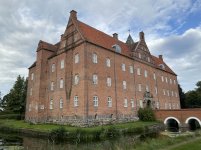 1765396751613.jpeg 1765396751613.jpeg